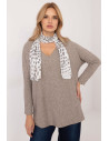 Chandail model 202906 Italy Moda