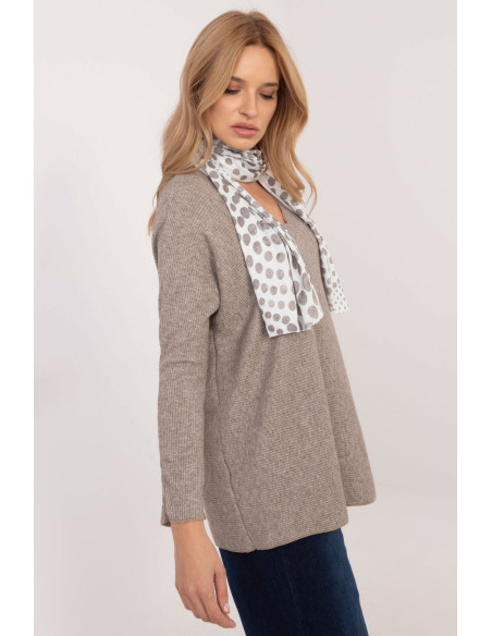 Chandail model 202906 Italy Moda