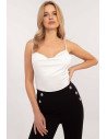 Top model 203344 Italy Moda