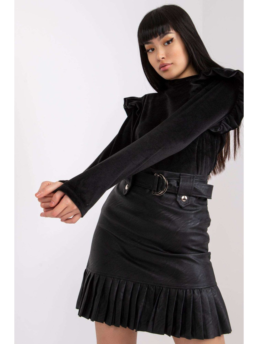 Chemisier model 161911 Italy Moda