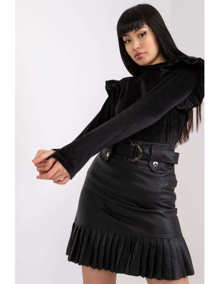 Chemisier model 161911 Italy Moda