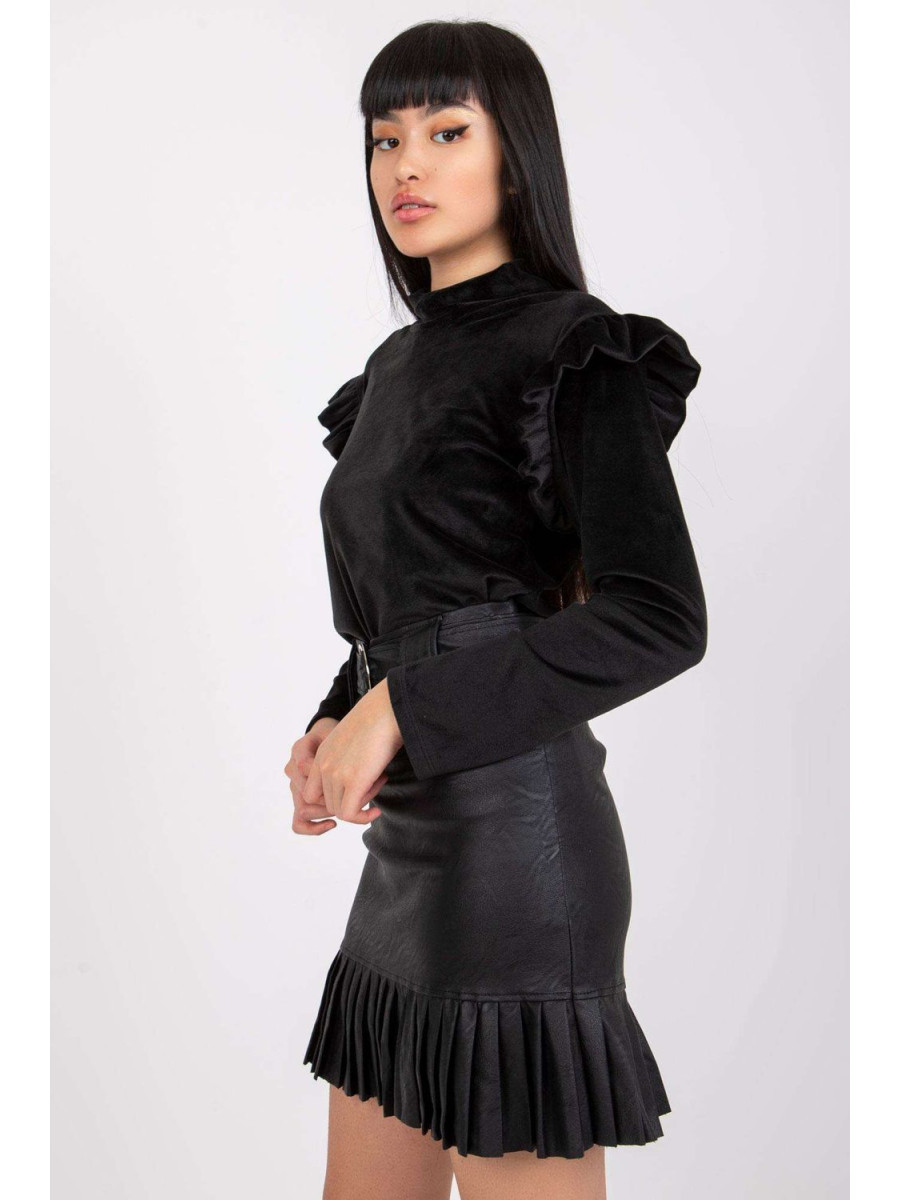 Chemisier model 161911 Italy Moda