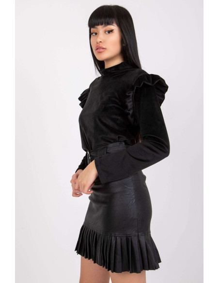 Chemisier model 161911 Italy Moda