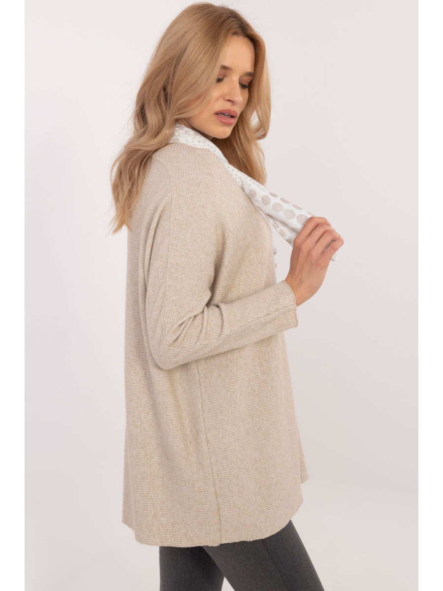 Chandail model 203743 Italy Moda