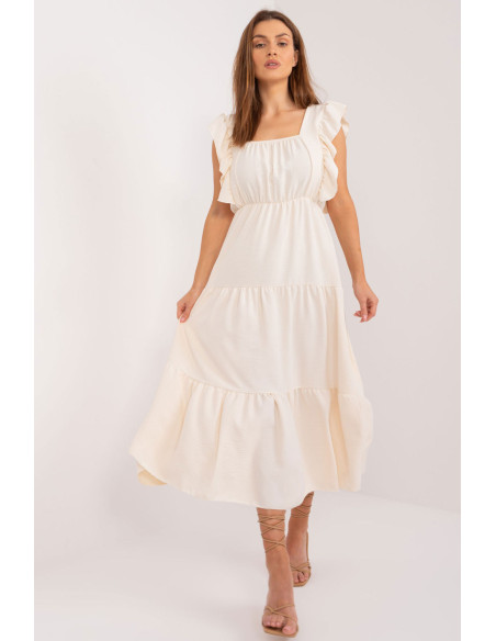 Robe de jour model 195392 Italy Moda