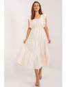 Robe de jour model 195392 Italy Moda