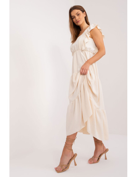 Robe de jour model 195392 Italy Moda