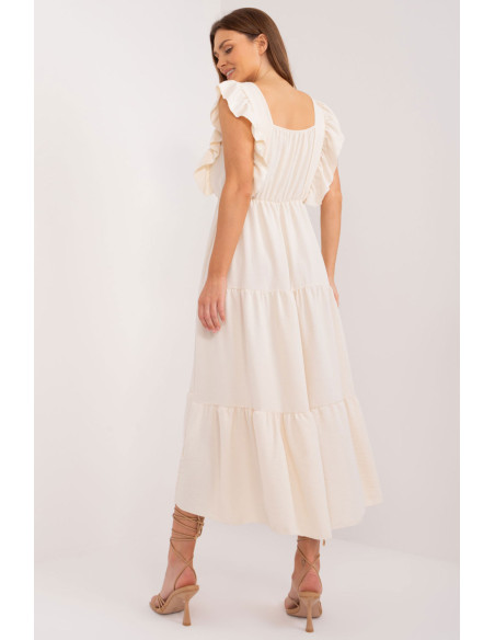 Robe de jour model 195392 Italy Moda