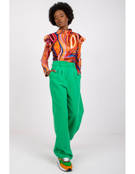 Chemisier model 162593 Italy Moda