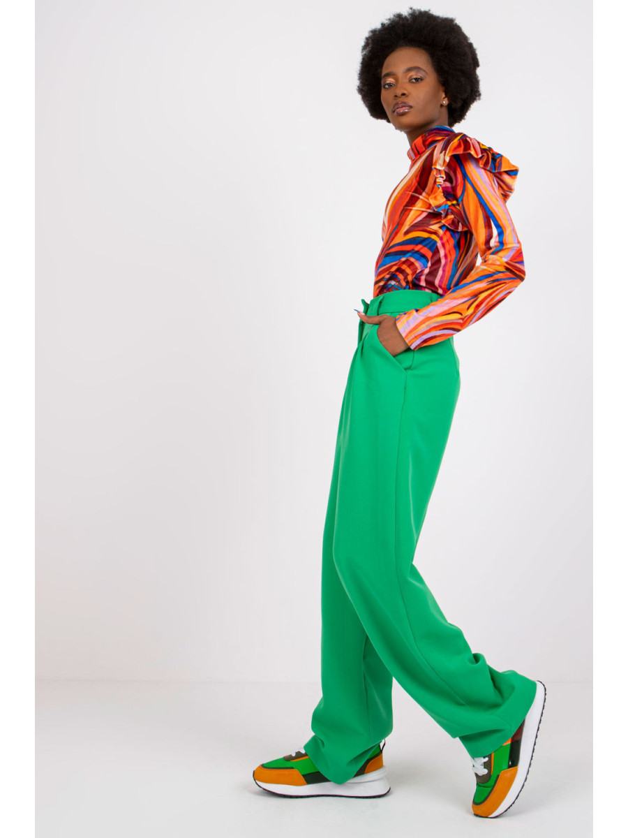 Chemisier model 162593 Italy Moda