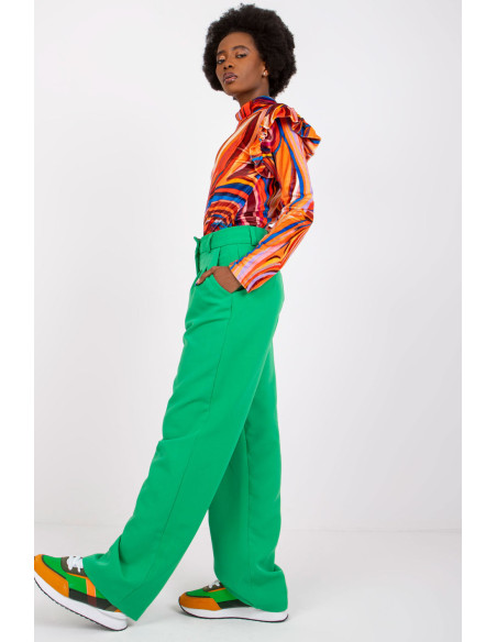 Chemisier model 162593 Italy Moda