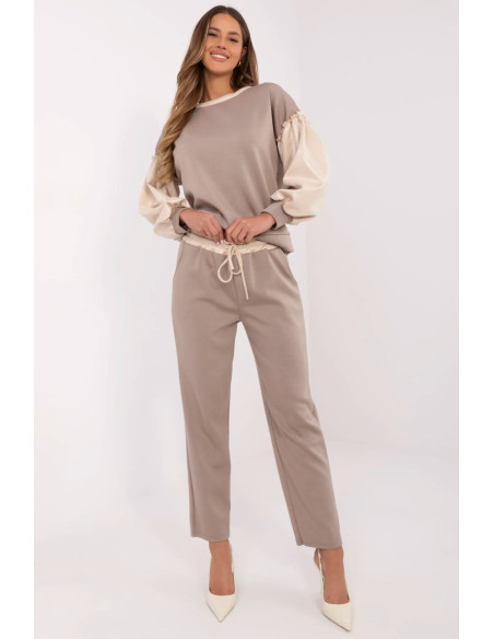 L`ensemble model 208989 Italy Moda