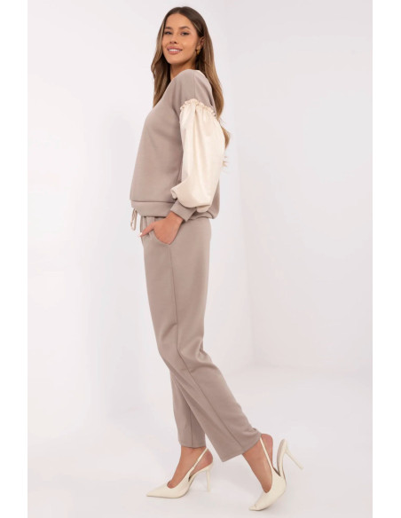 L`ensemble model 208989 Italy Moda