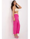 Pantalon femme model 209213 Italy Moda