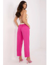 Pantalon femme model 209213 Italy Moda