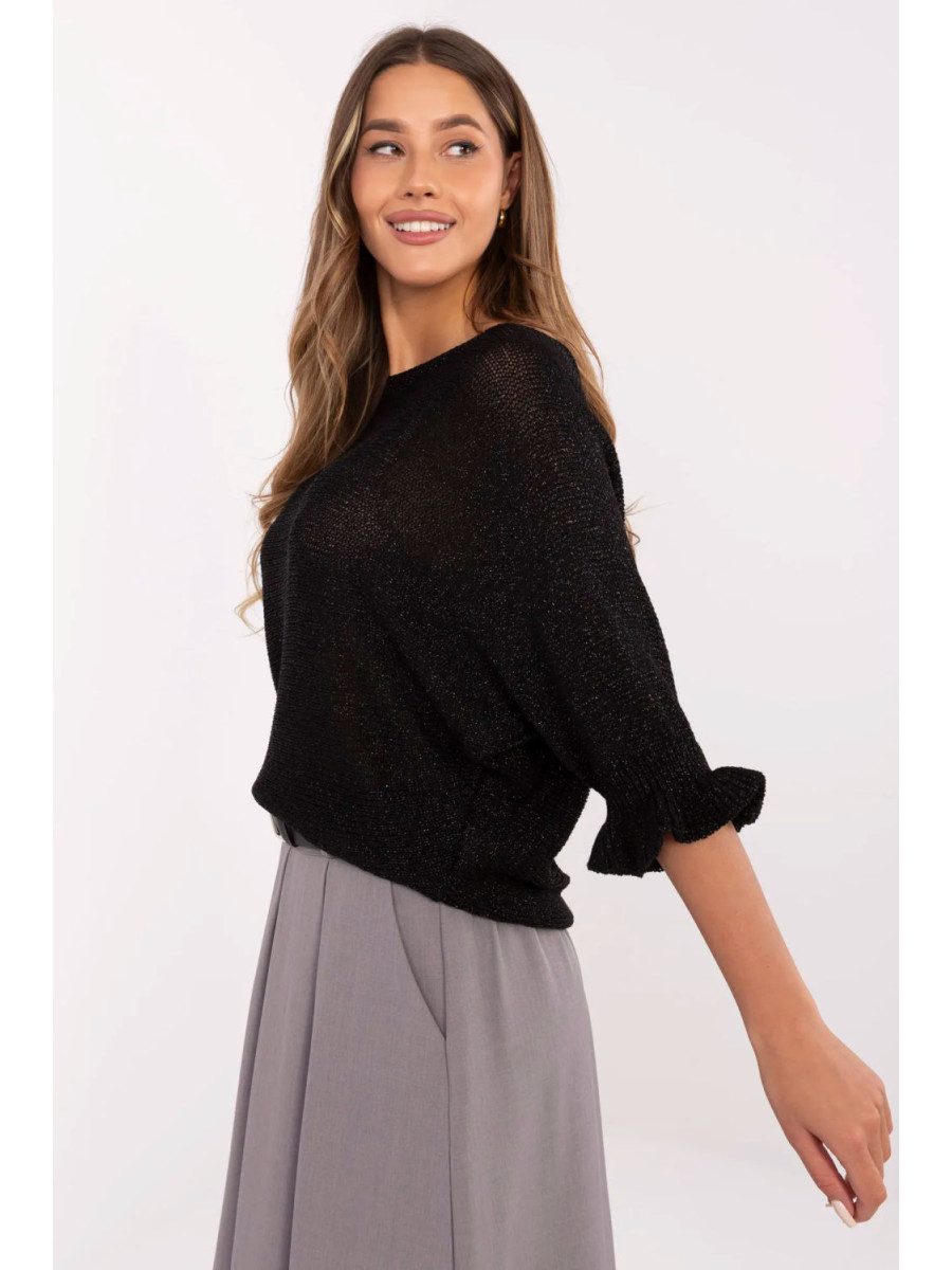 Chandail model 209402 Italy Moda