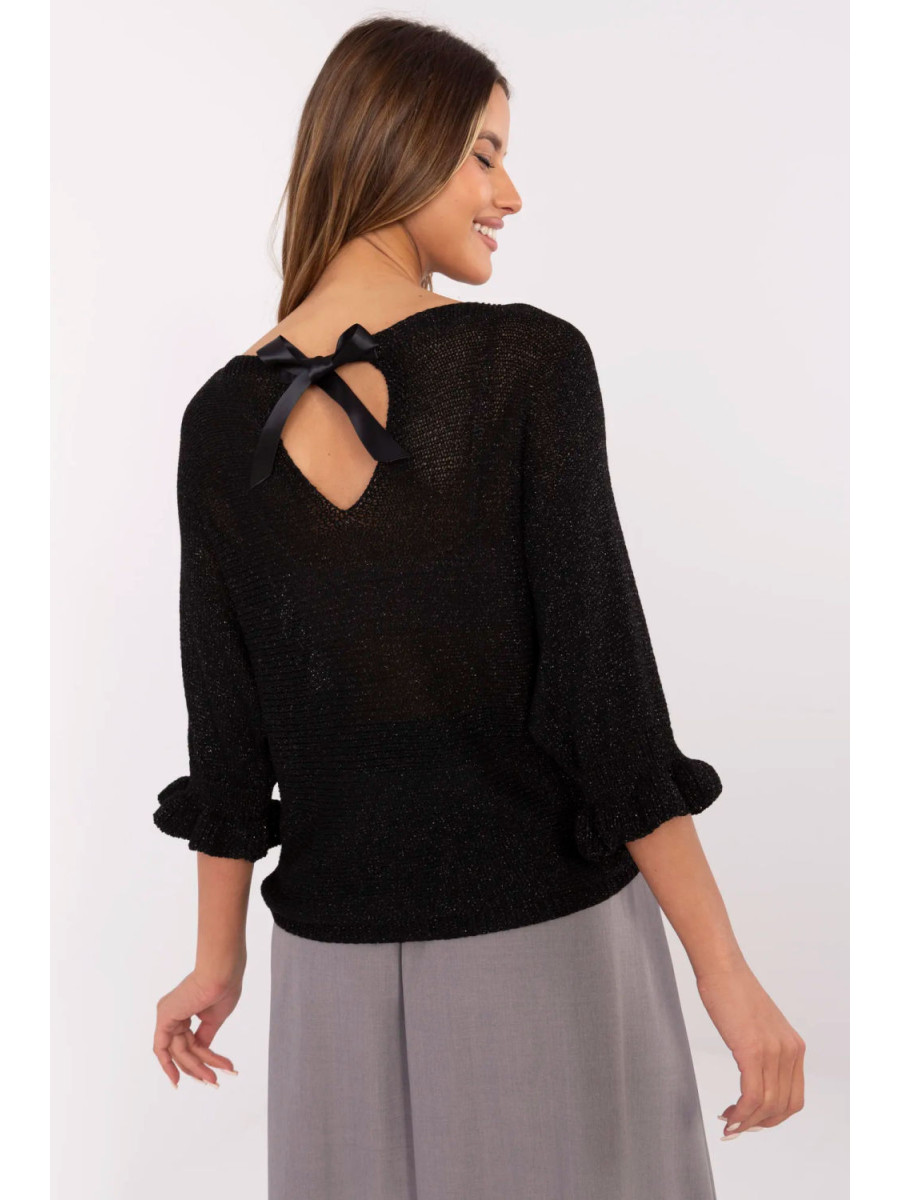Chandail model 209402 Italy Moda