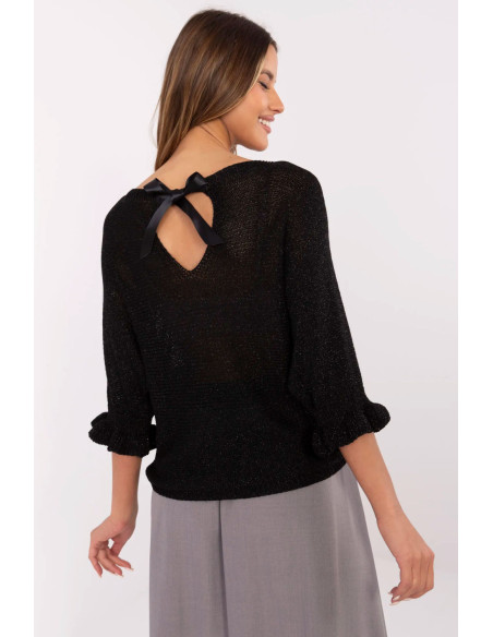 Chandail model 209402 Italy Moda