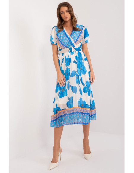 Robe de jour model 196593 Italy Moda