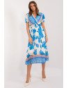 Robe de jour model 196593 Italy Moda