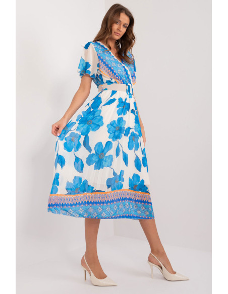 Robe de jour model 196593 Italy Moda