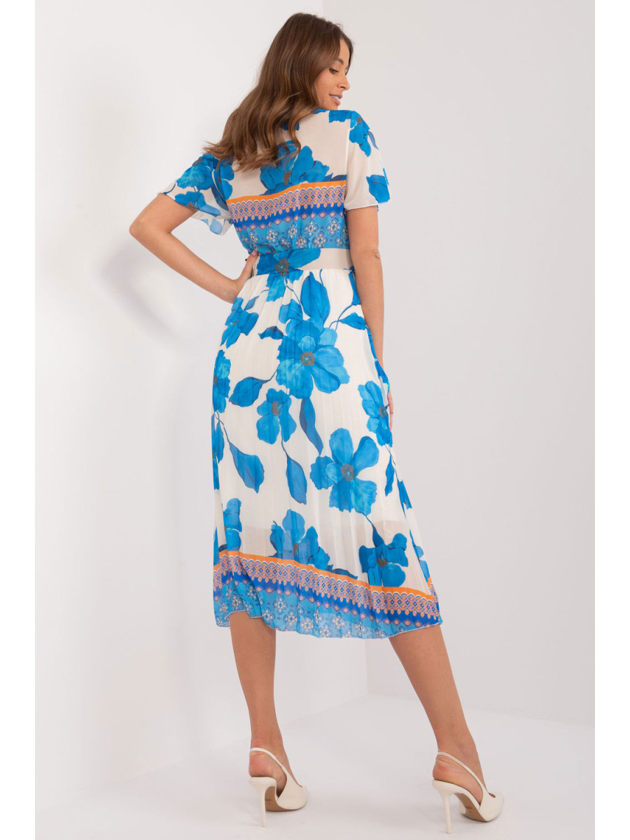 Robe de jour model 196593 Italy Moda
