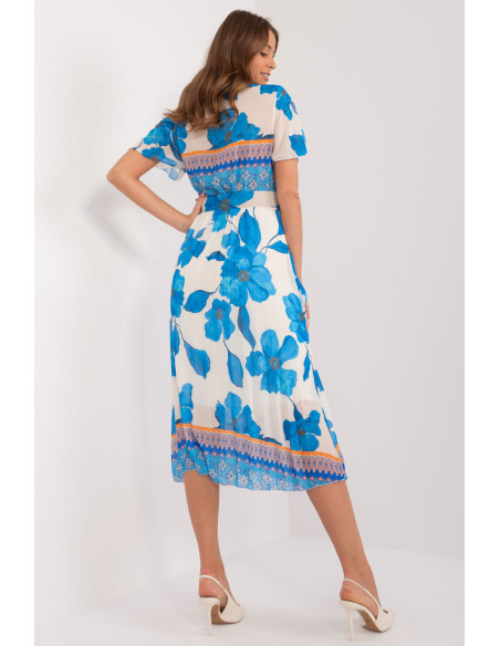 Robe de jour model 196593 Italy Moda