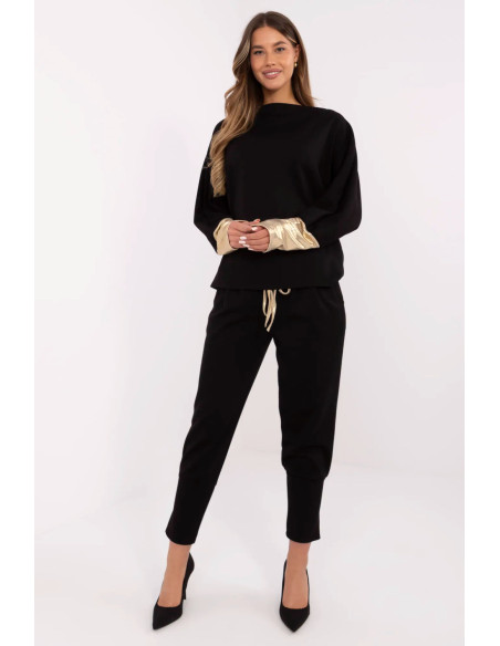 L`ensemble model 209501 Italy Moda