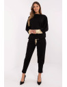 L`ensemble model 209501 Italy Moda