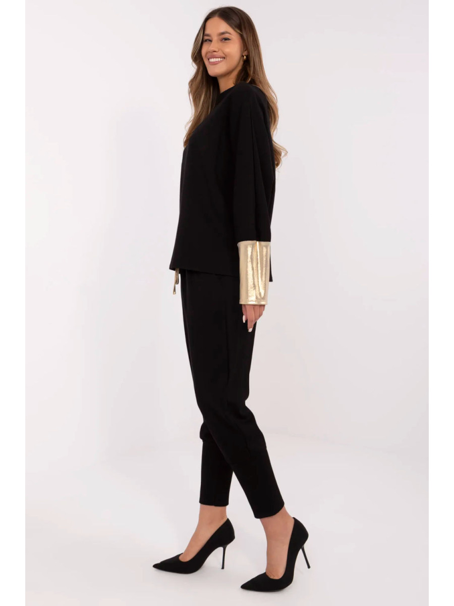 L`ensemble model 209501 Italy Moda