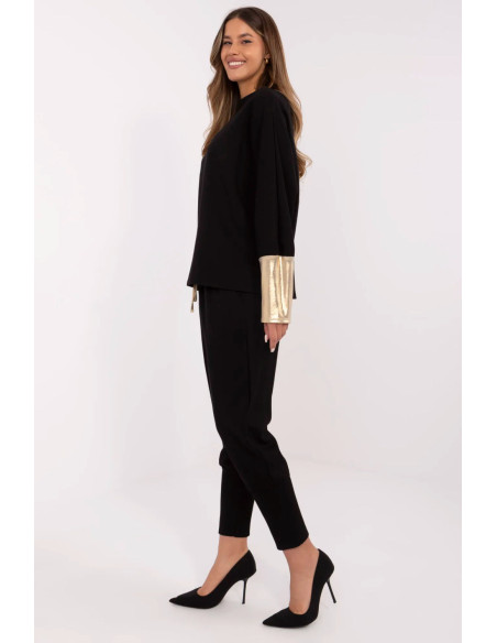 L`ensemble model 209501 Italy Moda