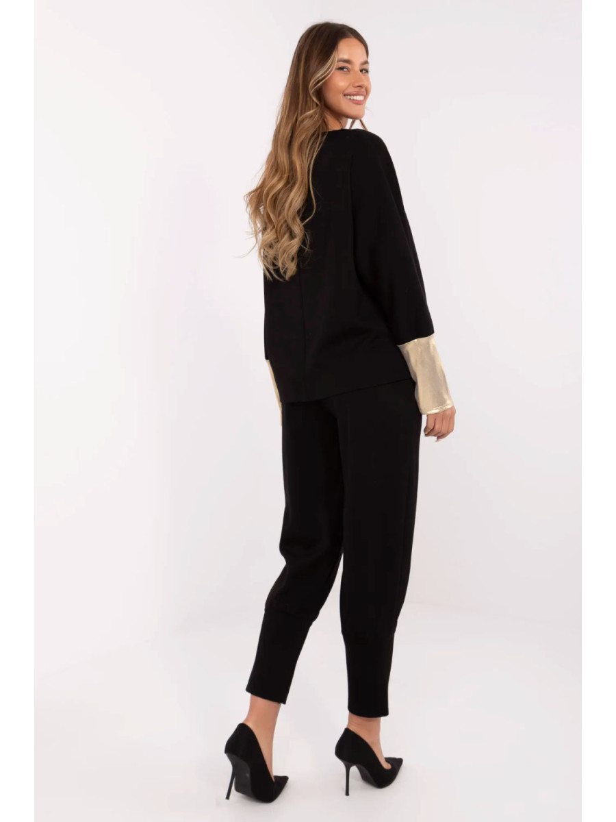 L`ensemble model 209501 Italy Moda