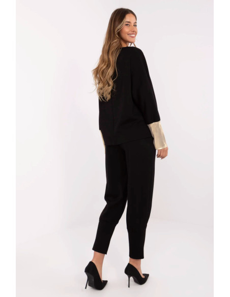 L`ensemble model 209501 Italy Moda