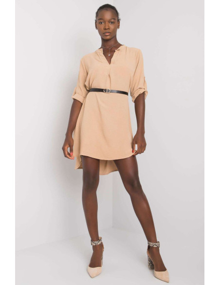 Robe de jour model 164622 Italy Moda