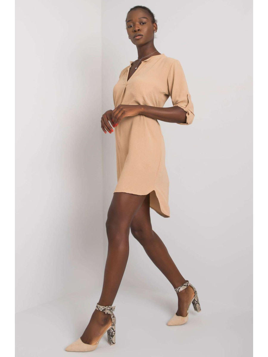 Robe de jour model 164622 Italy Moda