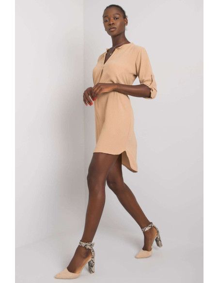 Robe de jour model 164622 Italy Moda