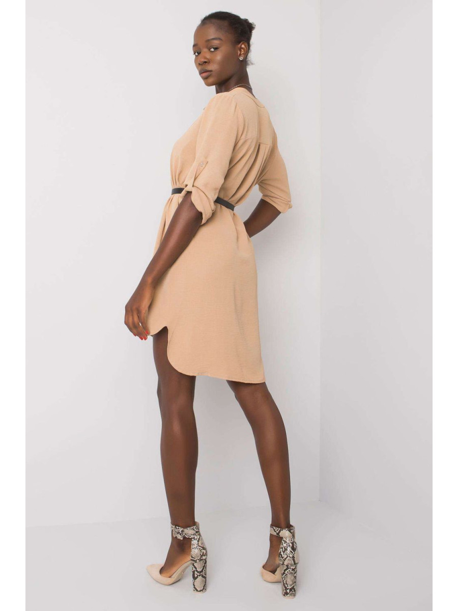 Robe de jour model 164622 Italy Moda