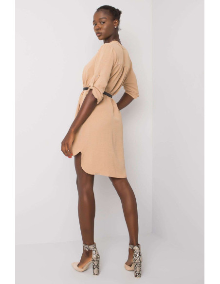 Robe de jour model 164622 Italy Moda