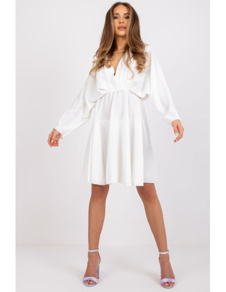 Robe de jour model 164973 Italy Moda