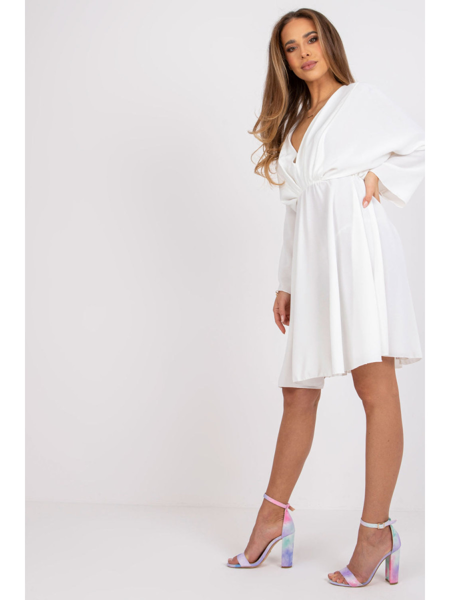 Robe de jour model 164973 Italy Moda