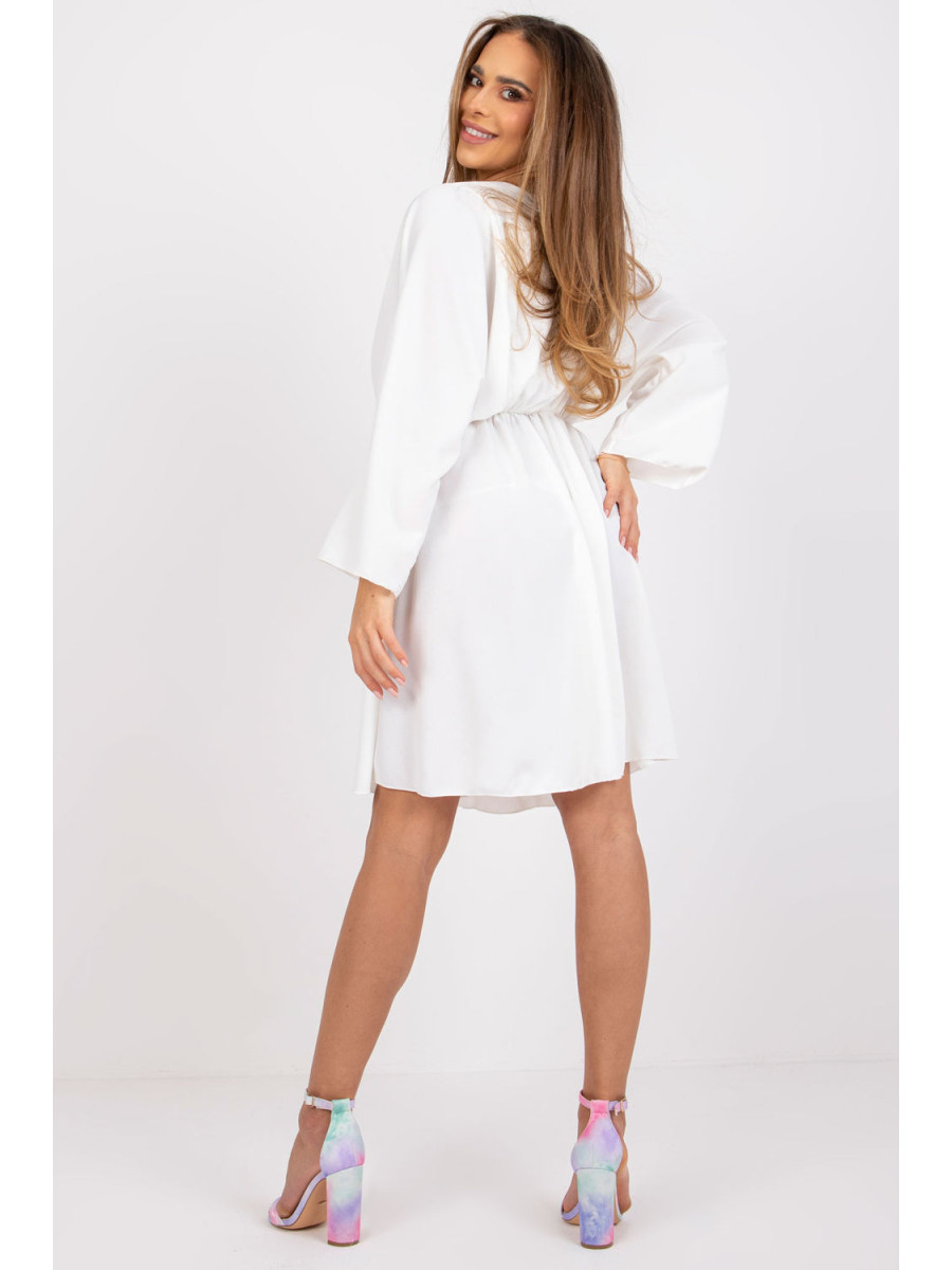 Robe de jour model 164973 Italy Moda