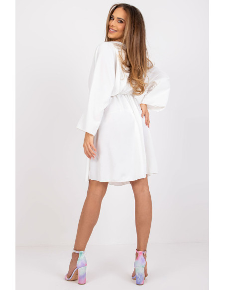 Robe de jour model 164973 Italy Moda