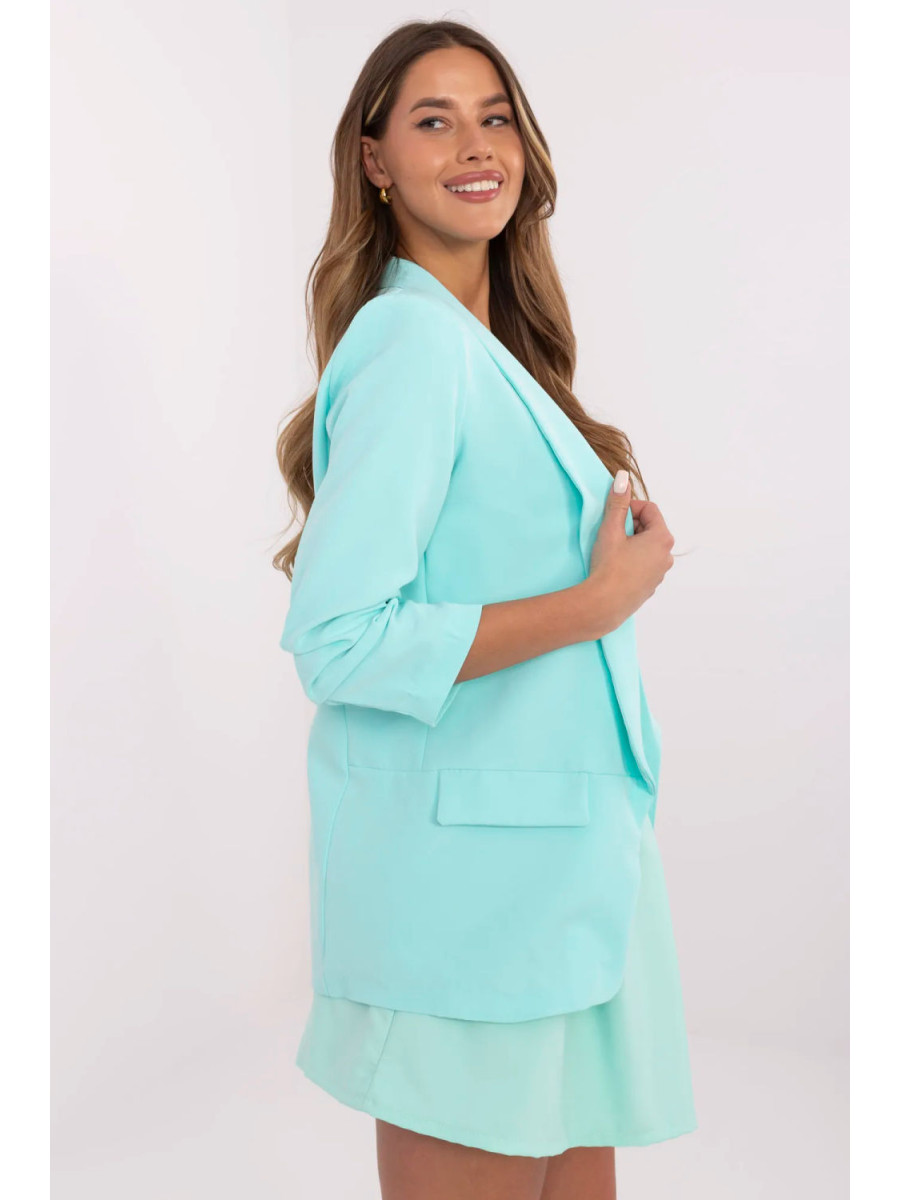 Vest model 209692 Italy Moda