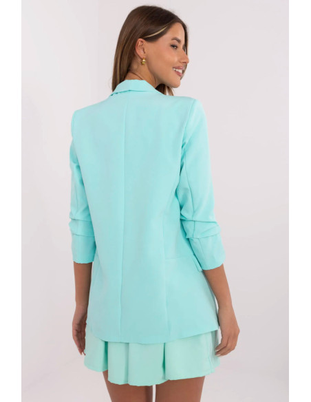 Vest model 209692 Italy Moda