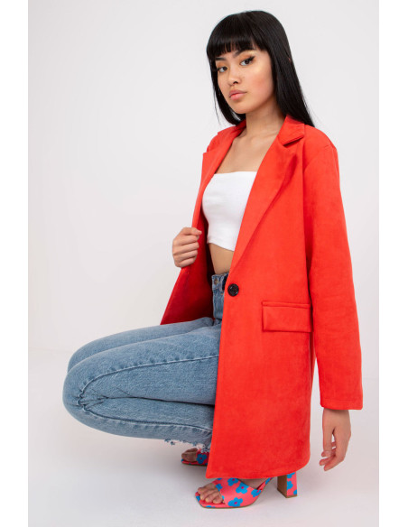 Vest model 165397 Italy Moda