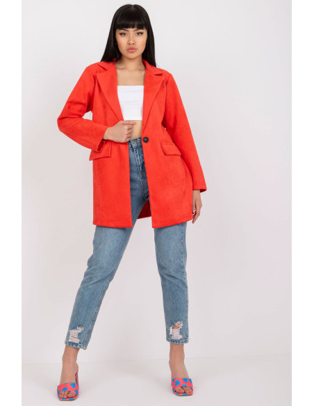 Vest model 165397 Italy Moda