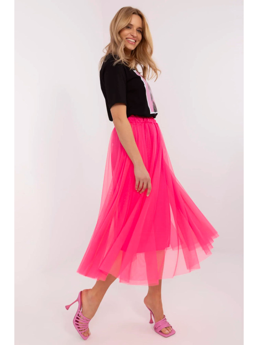 Jupe model 209833 Italy Moda