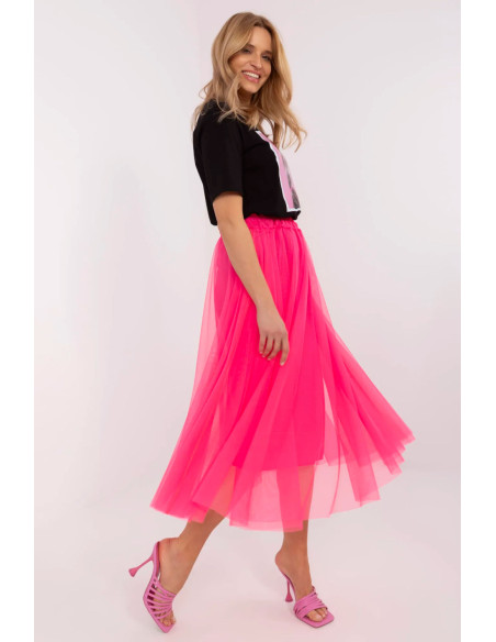 Jupe model 209833 Italy Moda