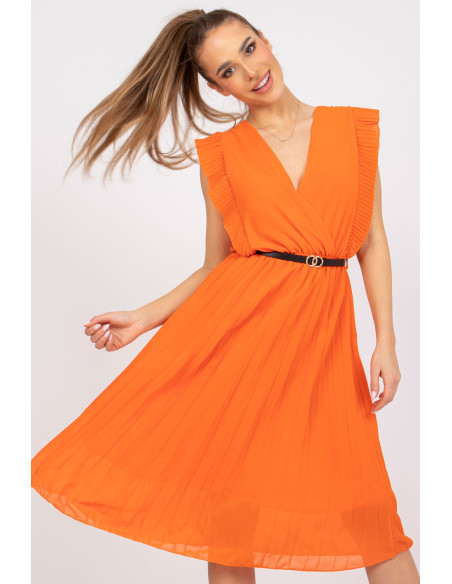 Robe de jour model 166283 Italy Moda