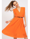 Robe de jour model 166283 Italy Moda